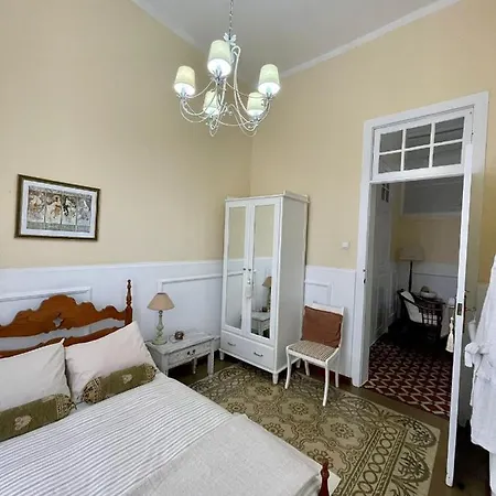 Casa Toledo
